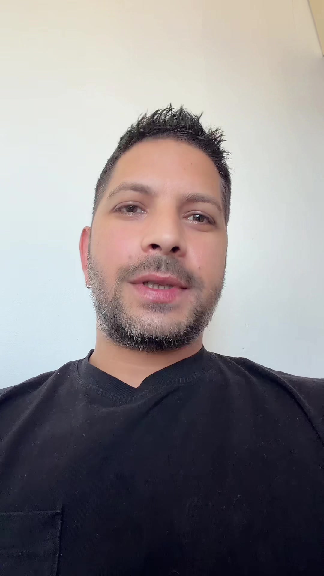 @Ad&icirc;r Alberto Official 🔴&reg;️