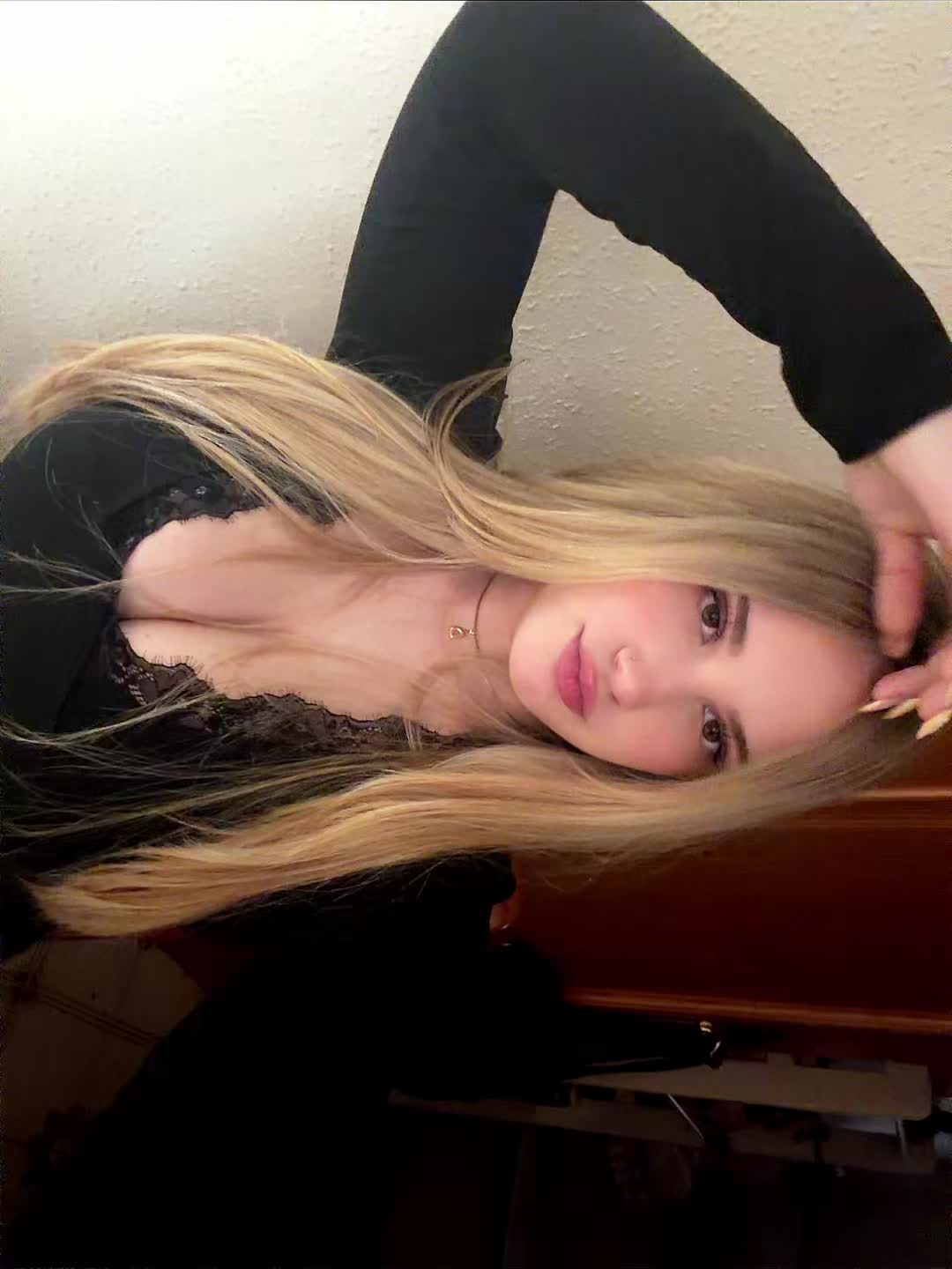 @eriikamagallanes