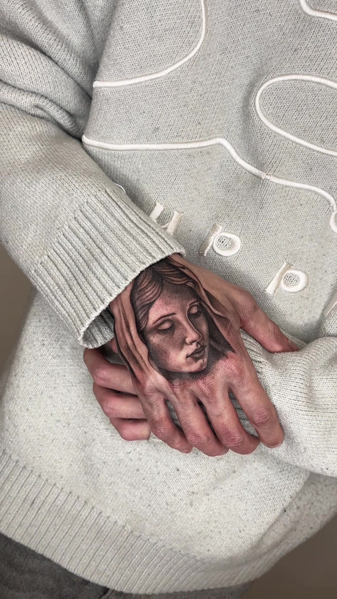 @nnoetattoo