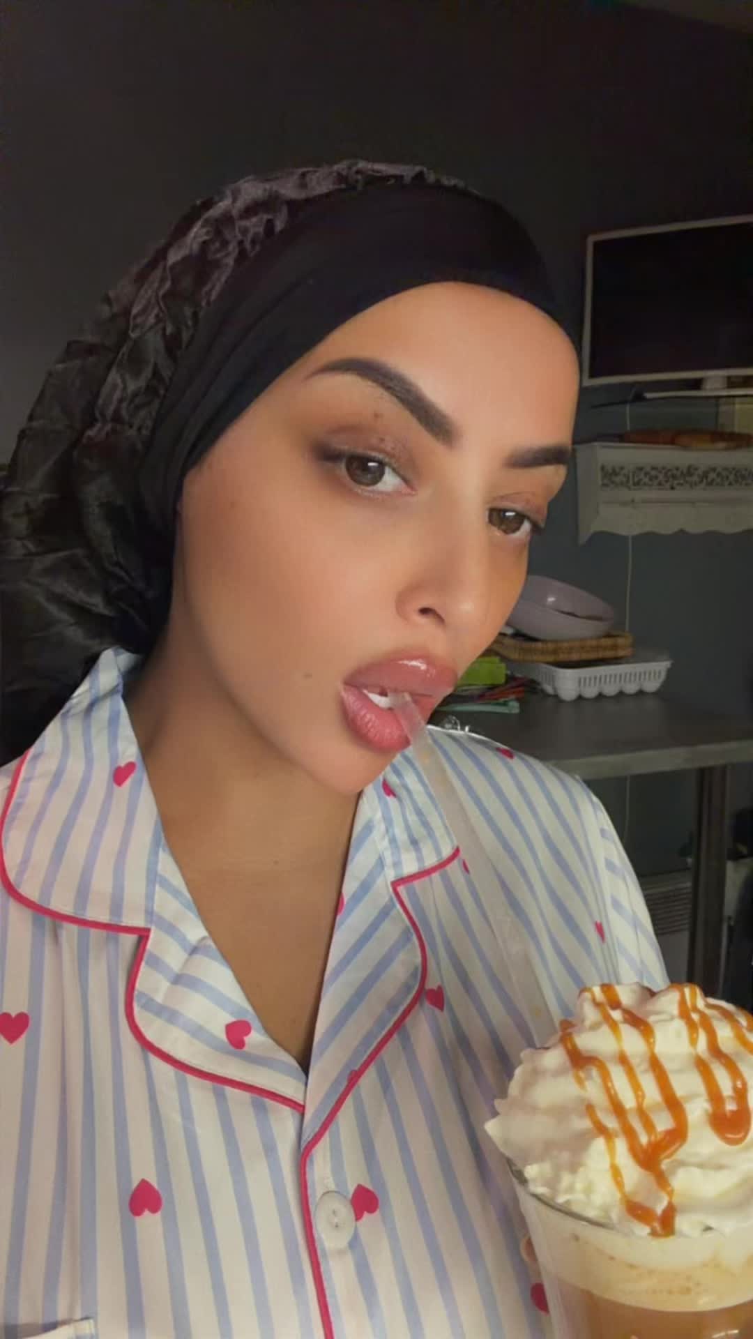 @Nanoushka🇲🇦
