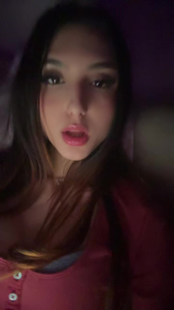 @_whyshelly
