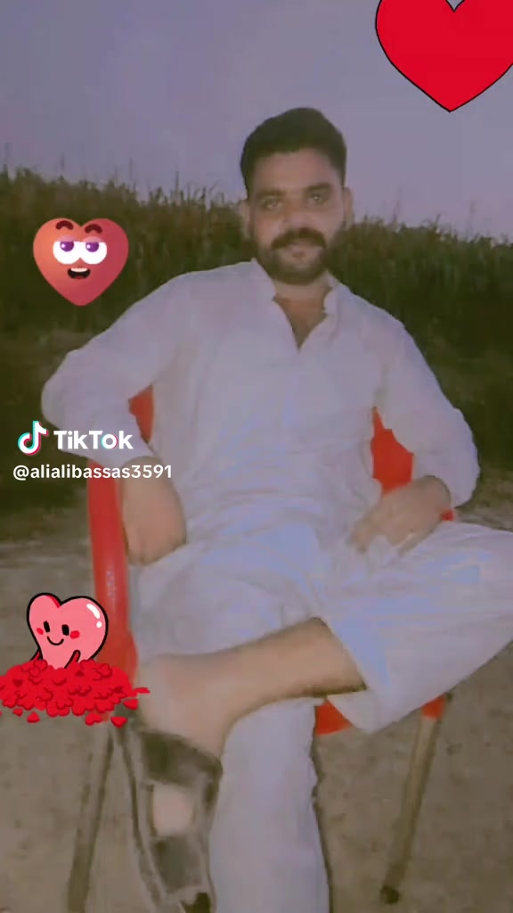@Ahmad mugahl