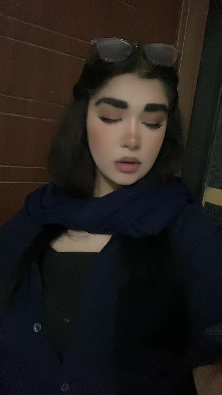 @niloofar.sf