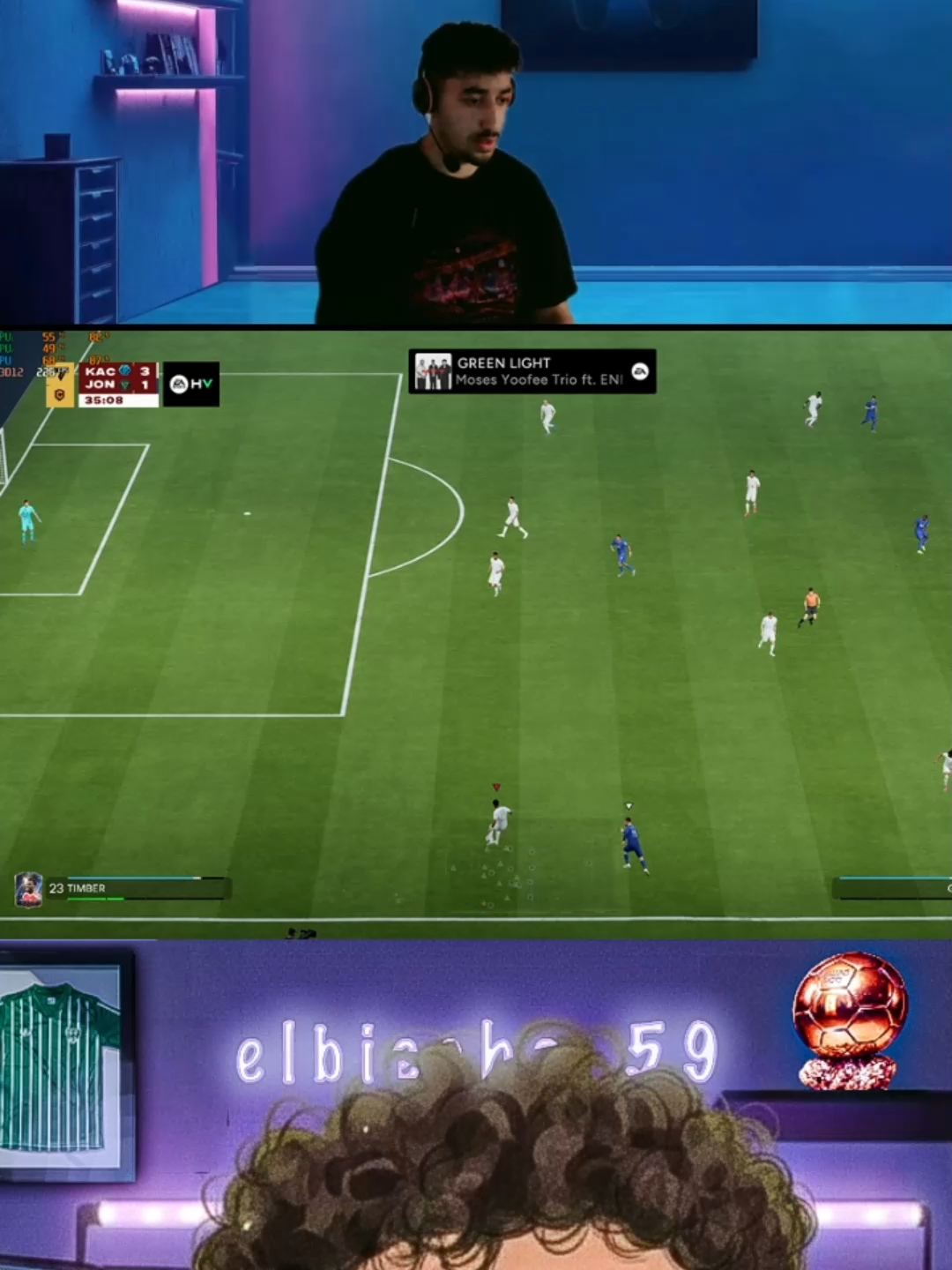 @Elbicho_59