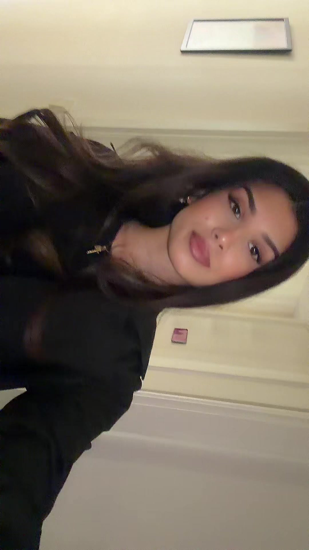 @Lalo