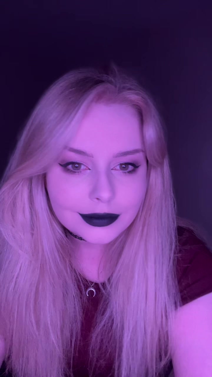 @Bobbinforyoyos