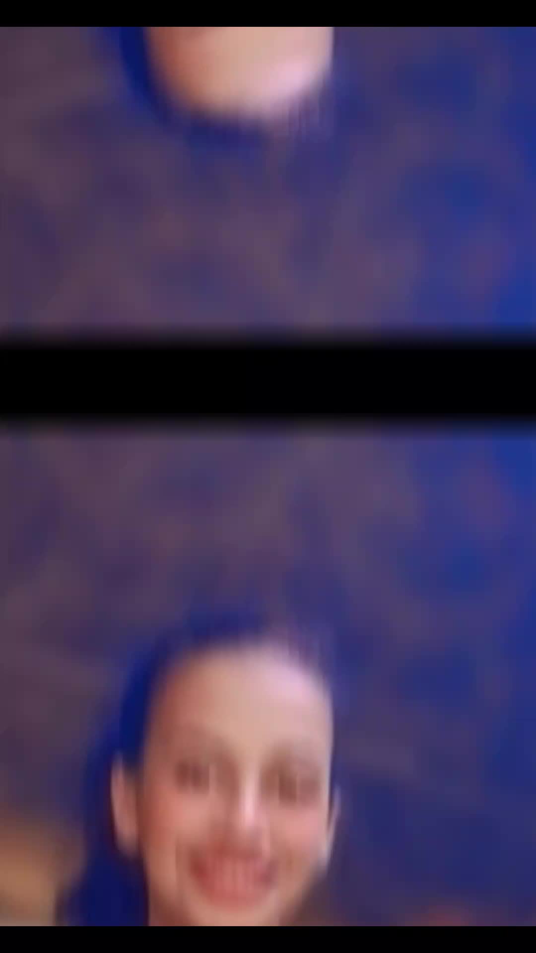 @S❤️A🥰N❤️D🥰R❤️&zwj;🩹A