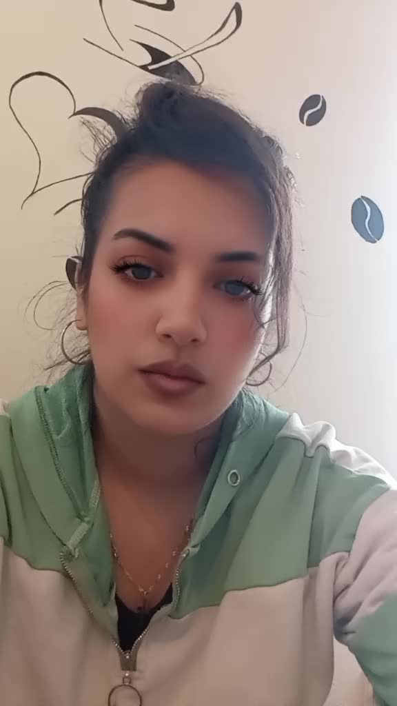@Broskvicka18
