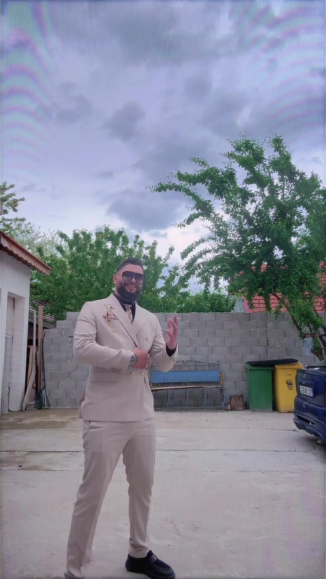 @𝐒𝐓𝐄𝐅𝐀𝐍_𝐑𝐃𝐂🦅🇦🇱AMG