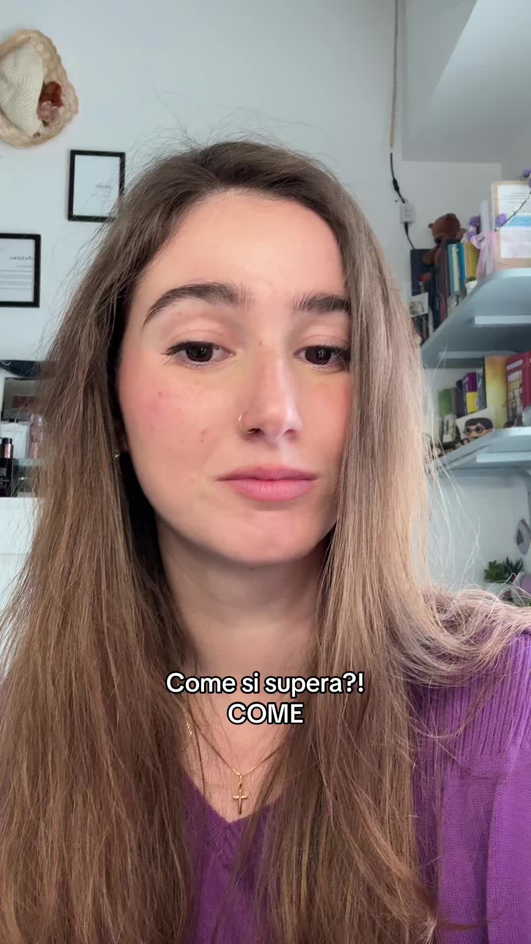 @Ary
