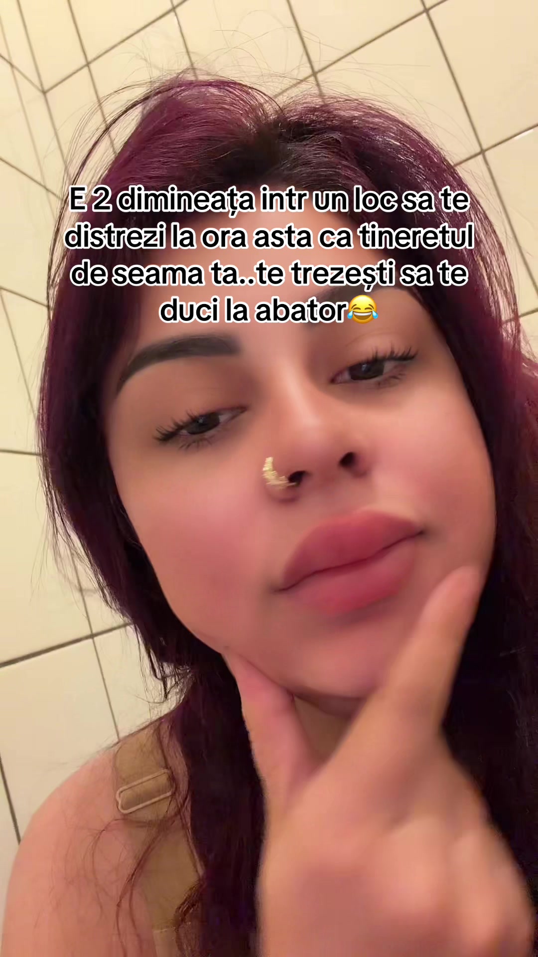 @Norisor03