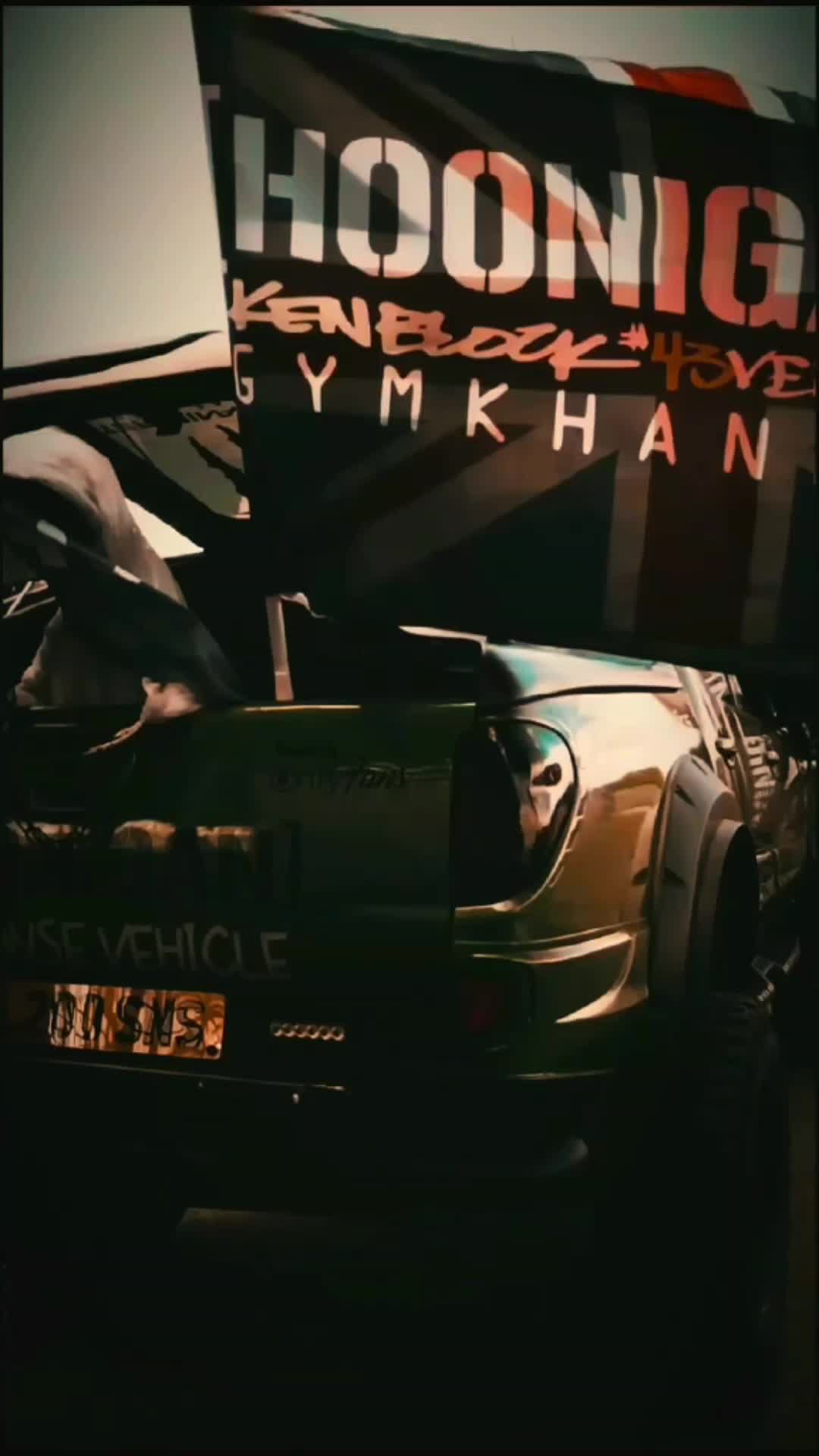 @that [HOONIGAN]