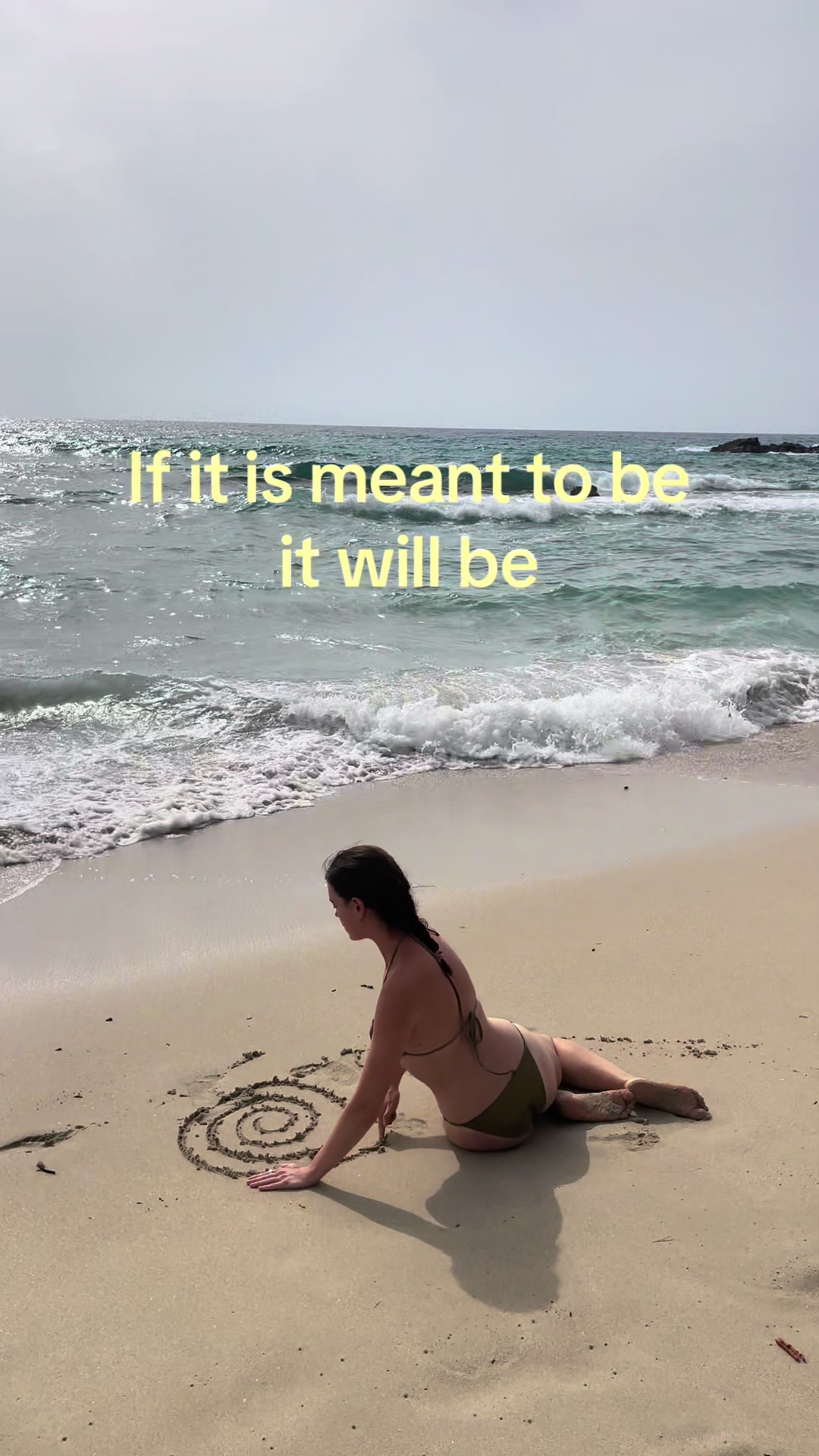 @laurareginaflows