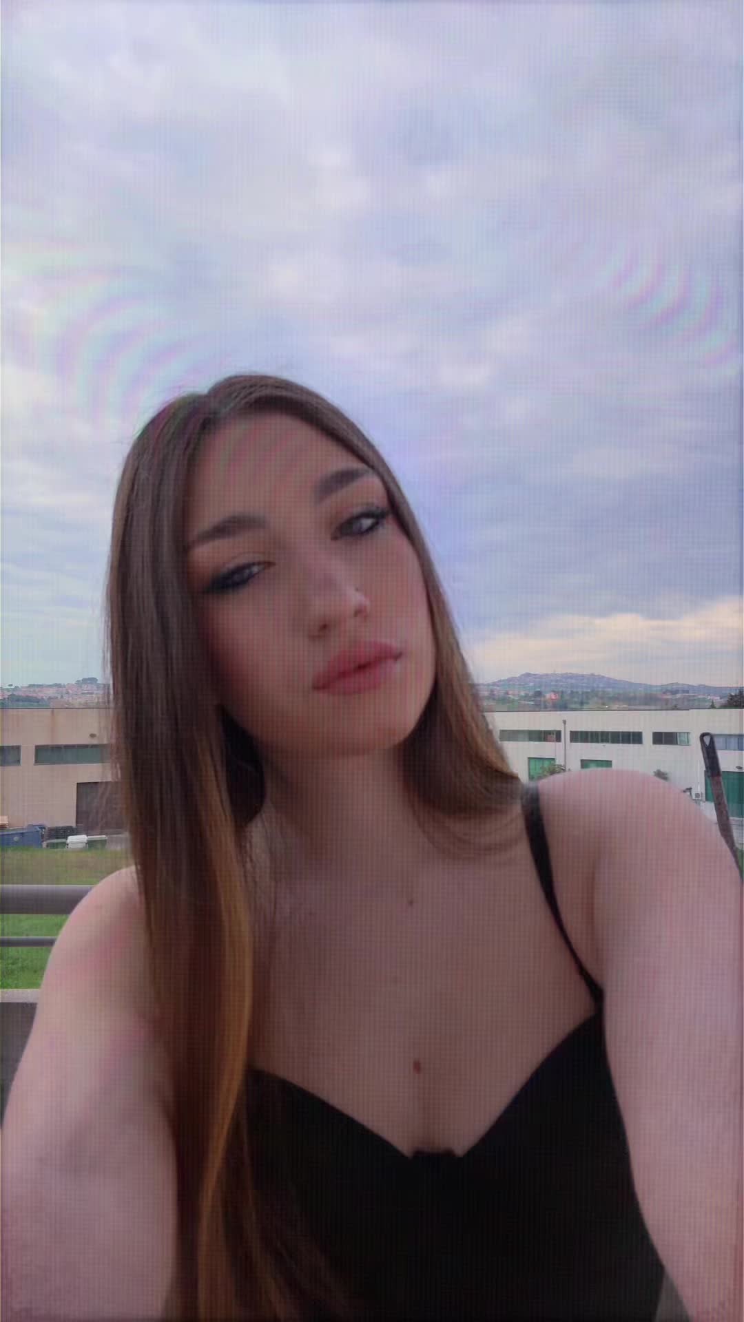 @❤️🔥