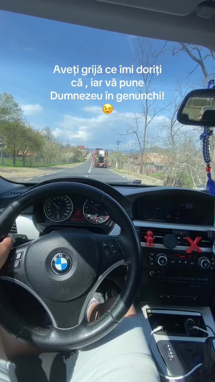 @marius._.1308
