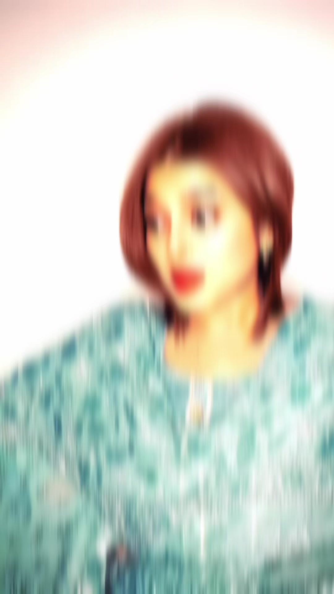 @Jyoti Yadav