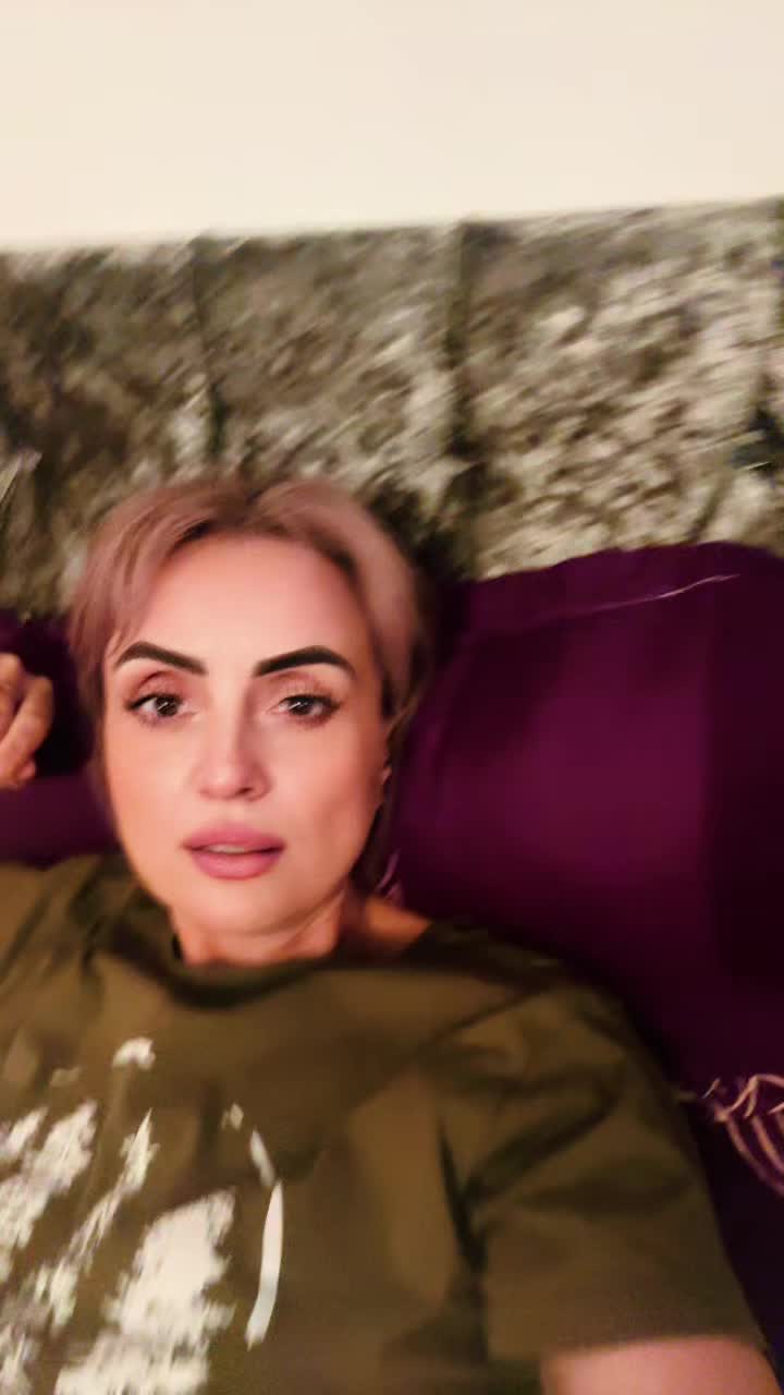 @Alina Mihaela