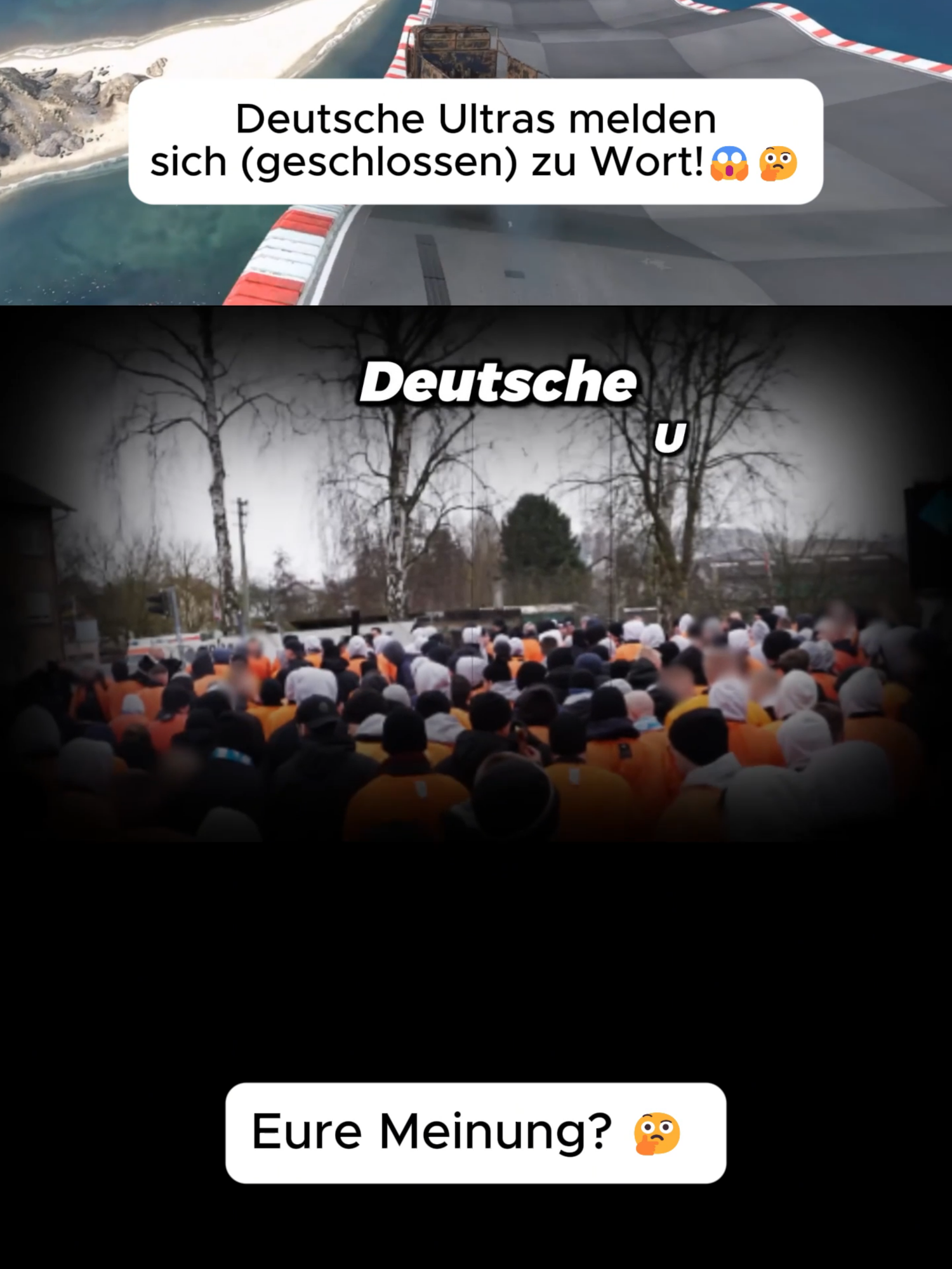 @UltrasGermany