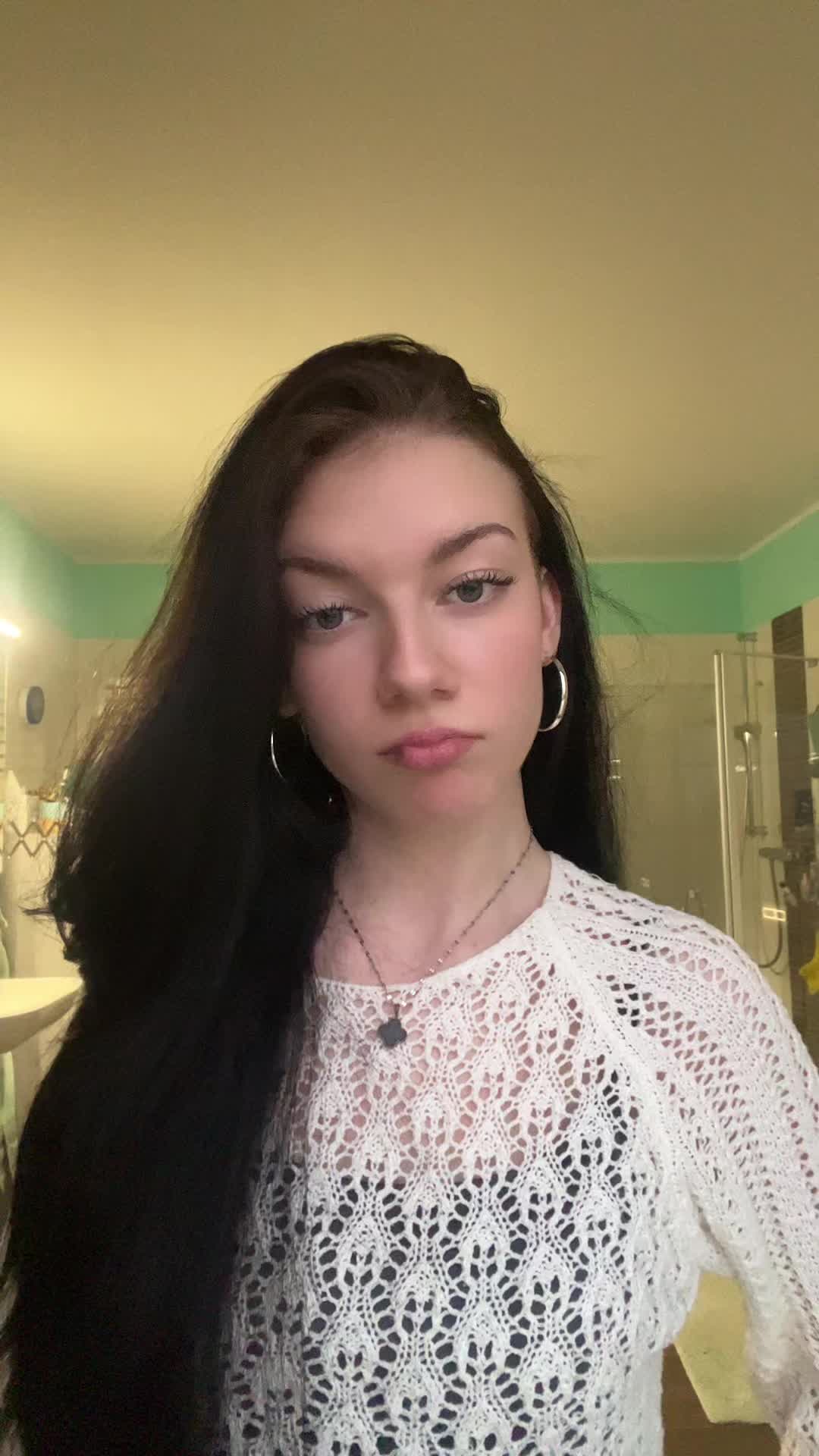 @peachiii