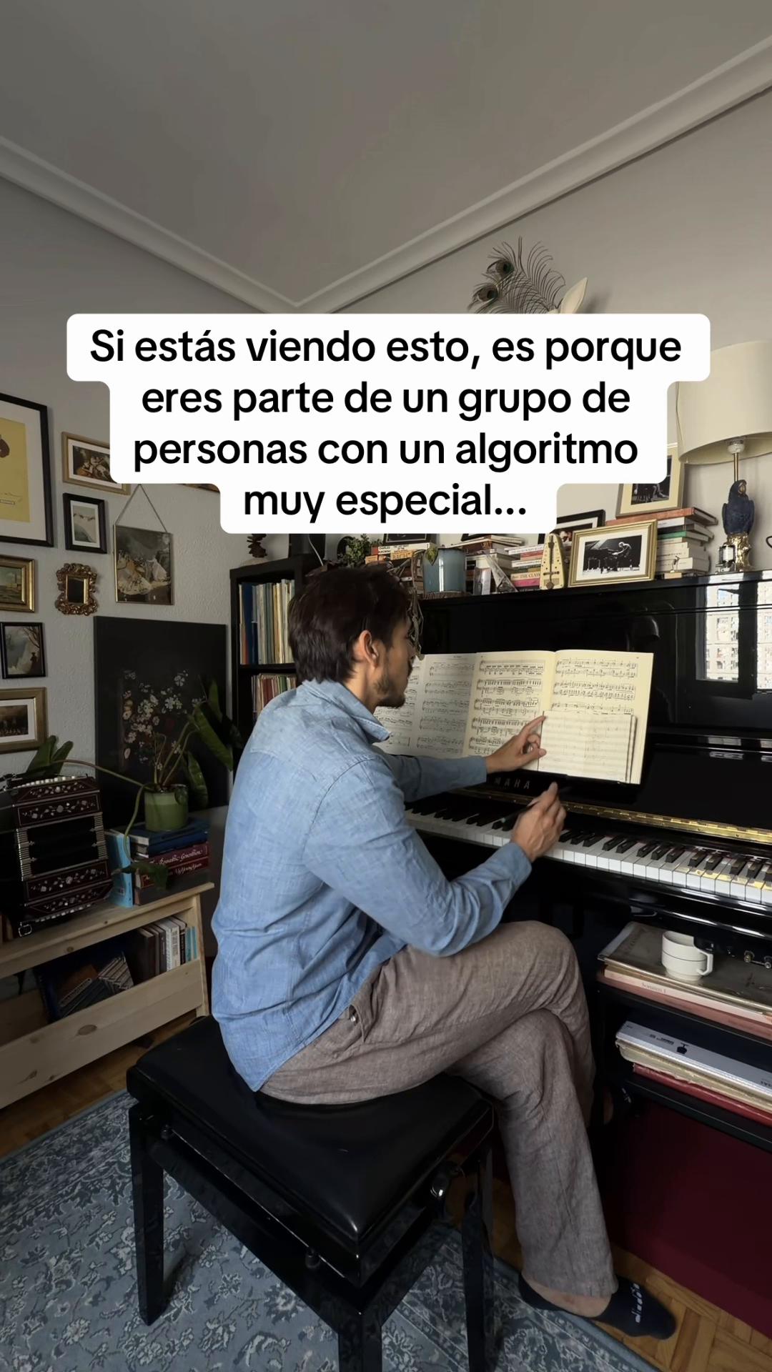 @constantini_music
