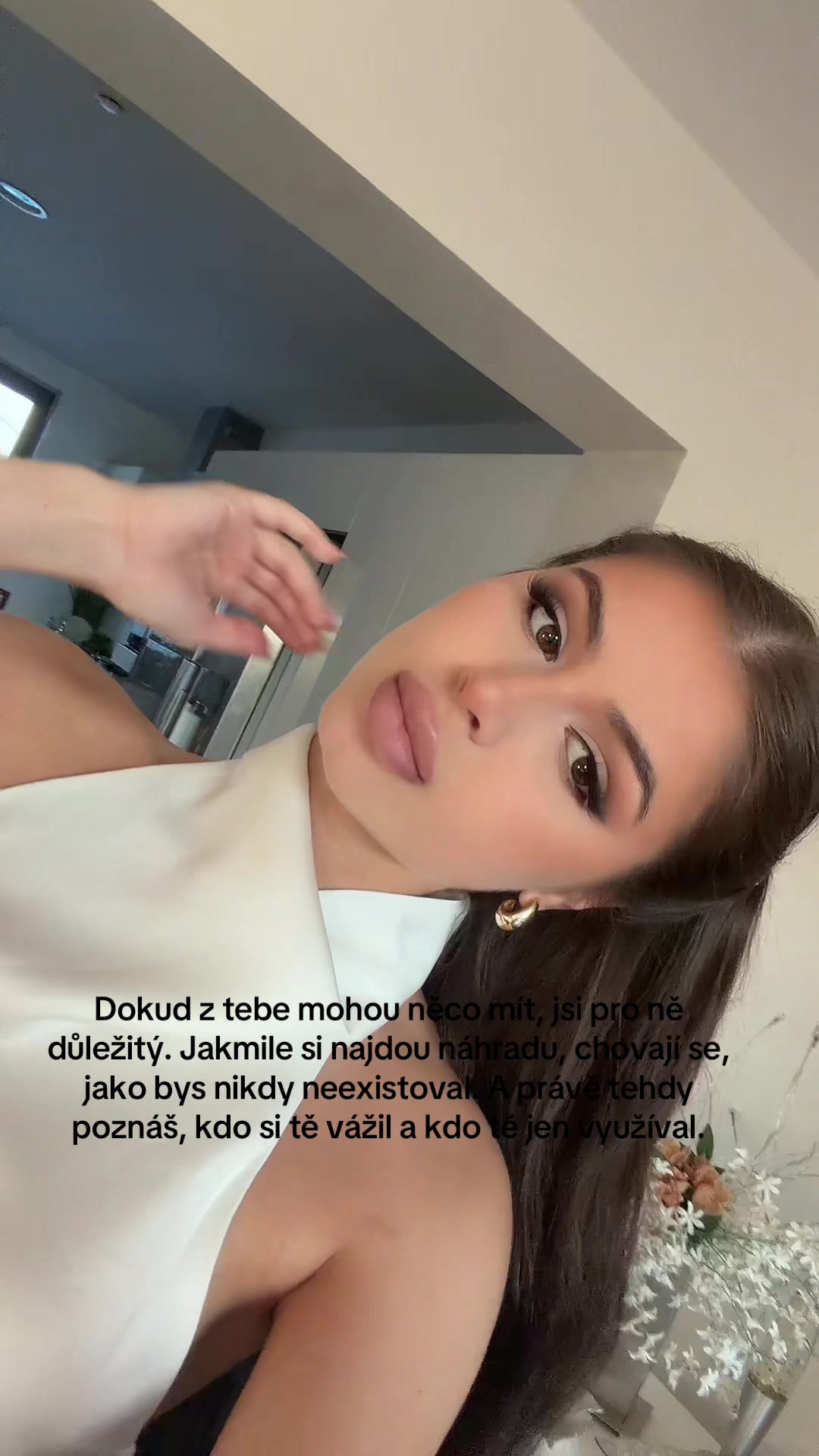 @Julie Santini