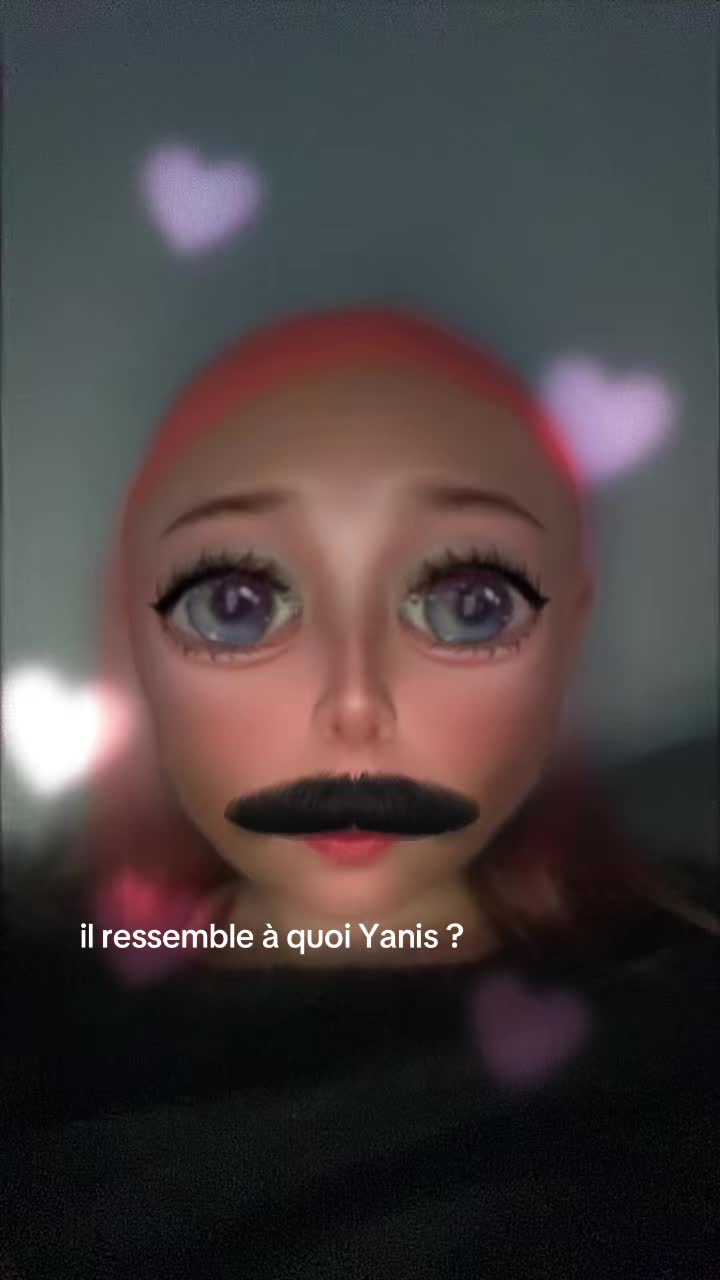 @ANTIYANIS