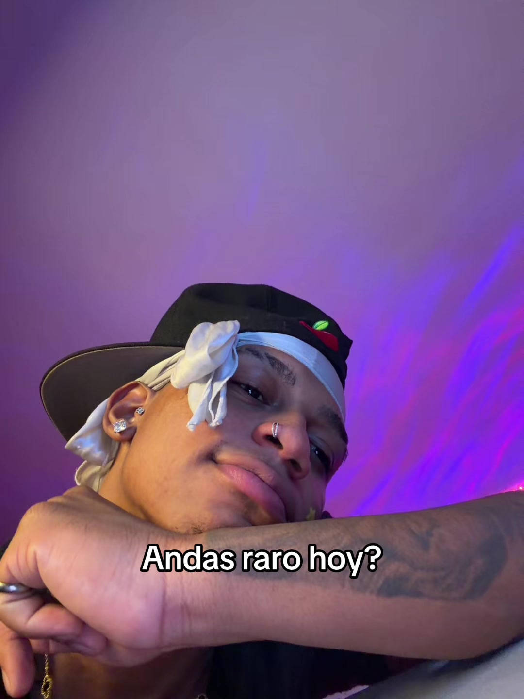 @elpapii241