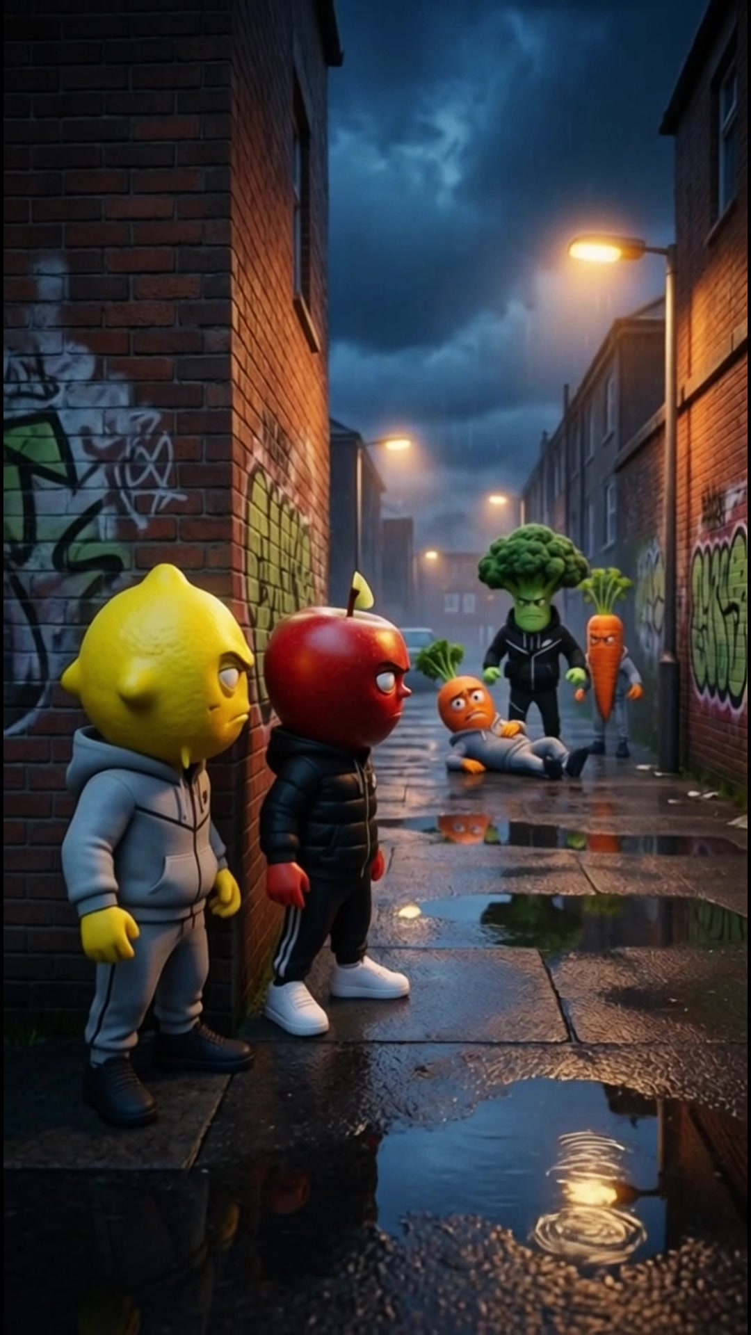 @cartoonmandem