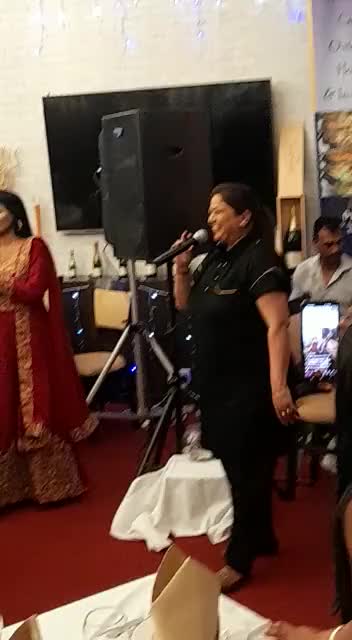@jaswinder jassi uk