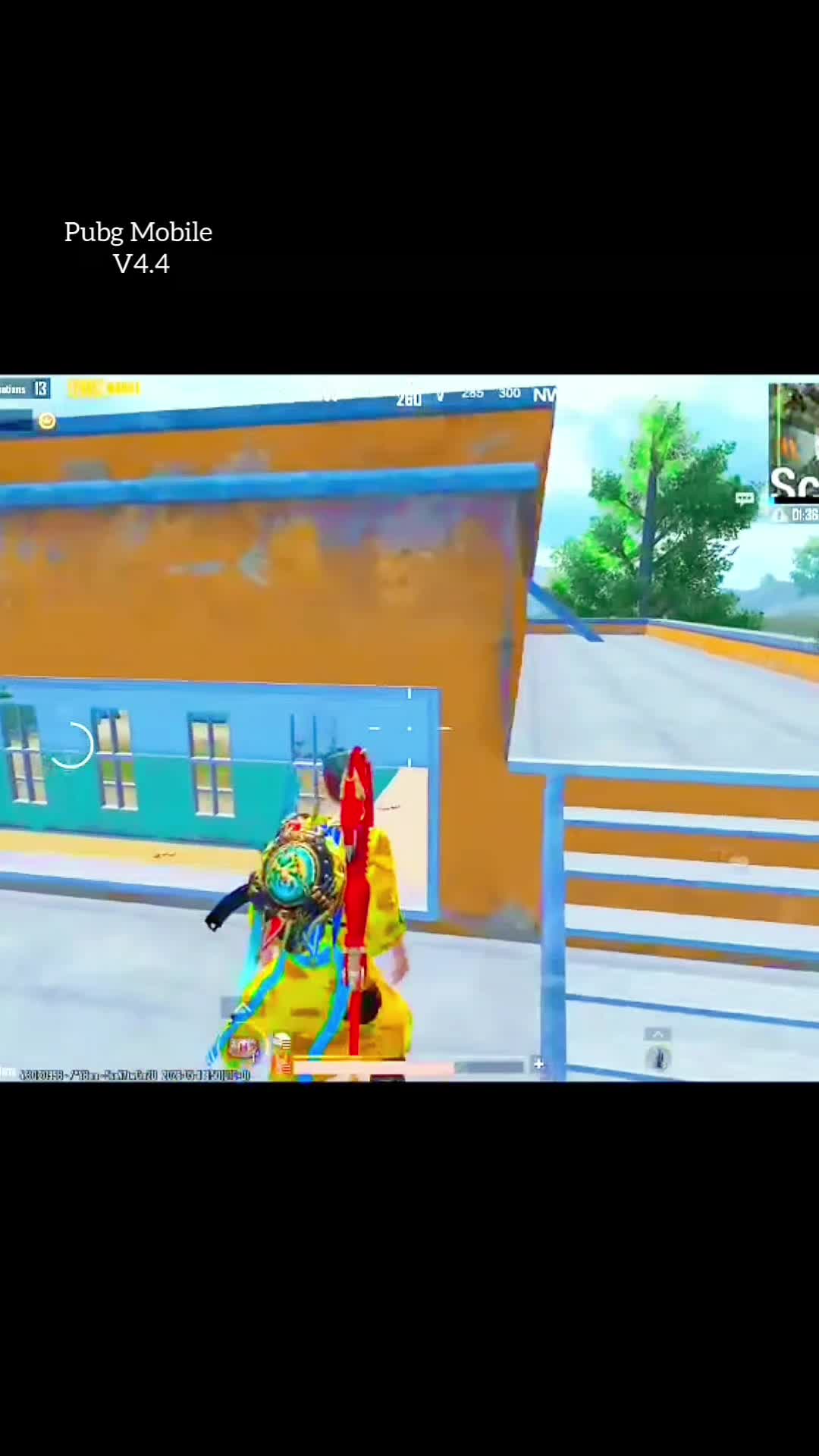 @🎧🎮