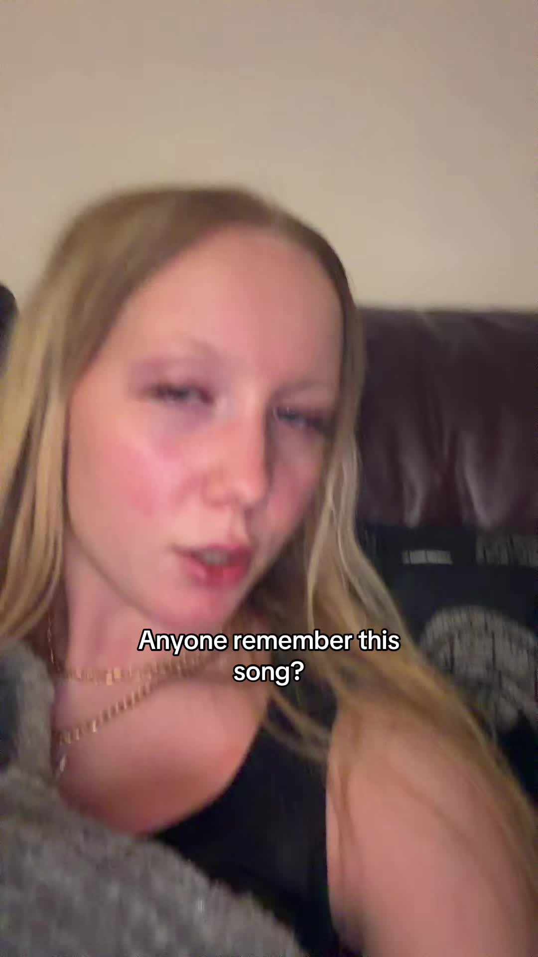@shaniawag