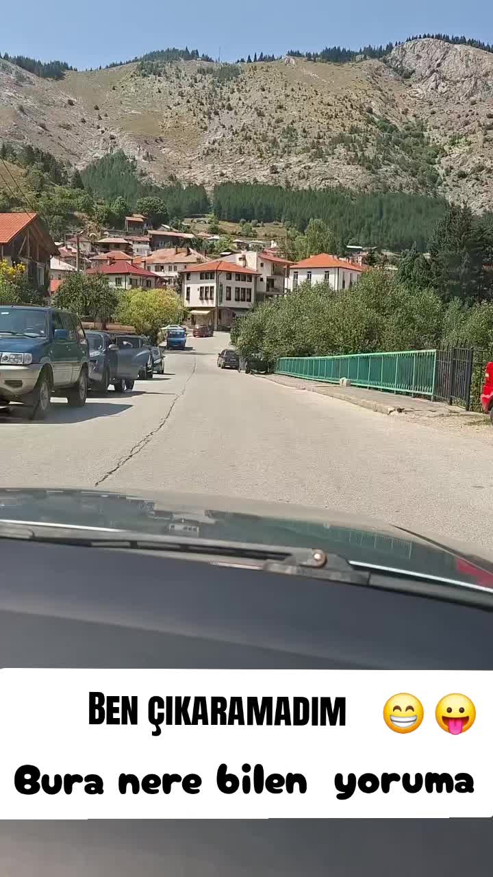 @《 🇧🇬 𝗦𝐞🅥𝑔𝔦 🇹🇷 》