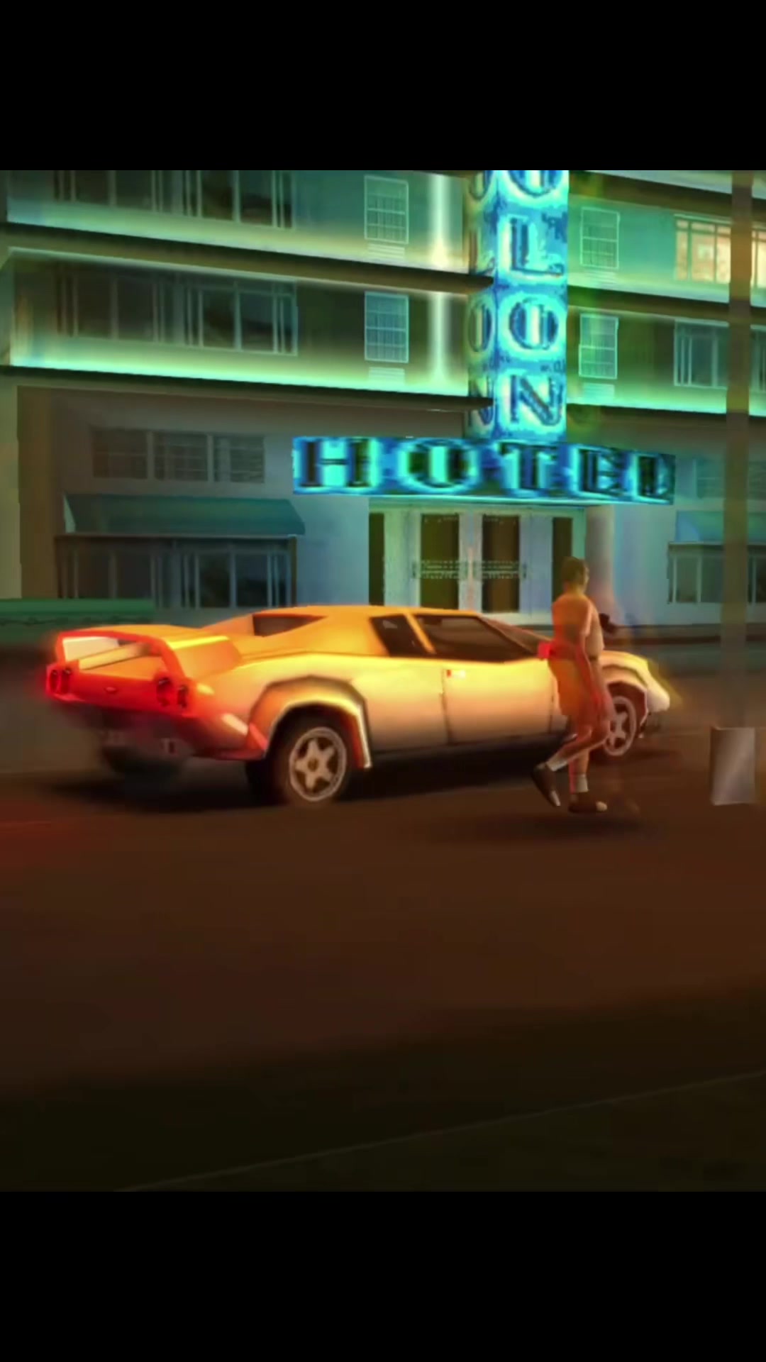 @GTAVIBE