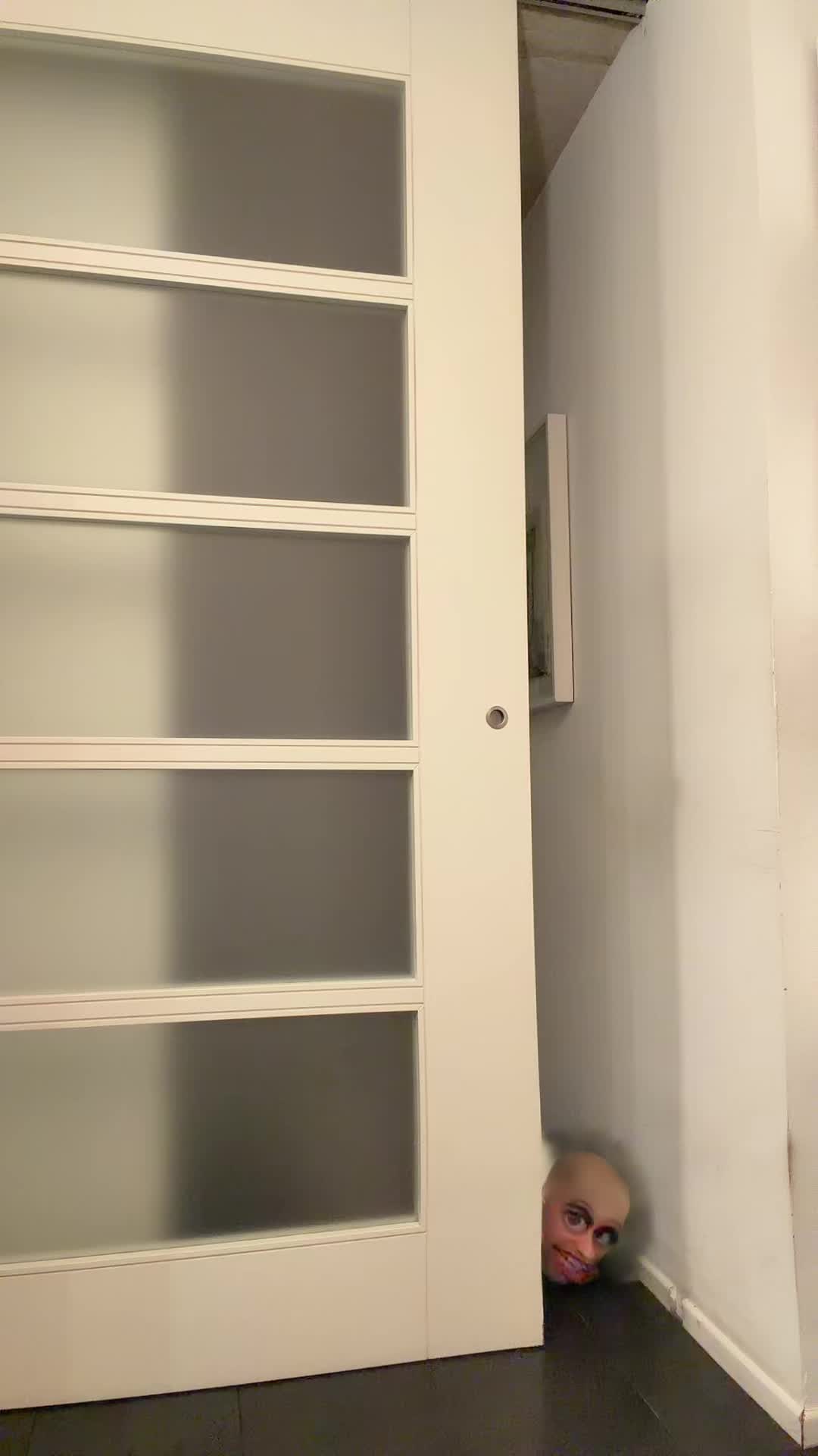 @ales2ndro
