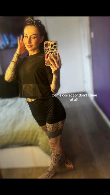 @inkedmammi