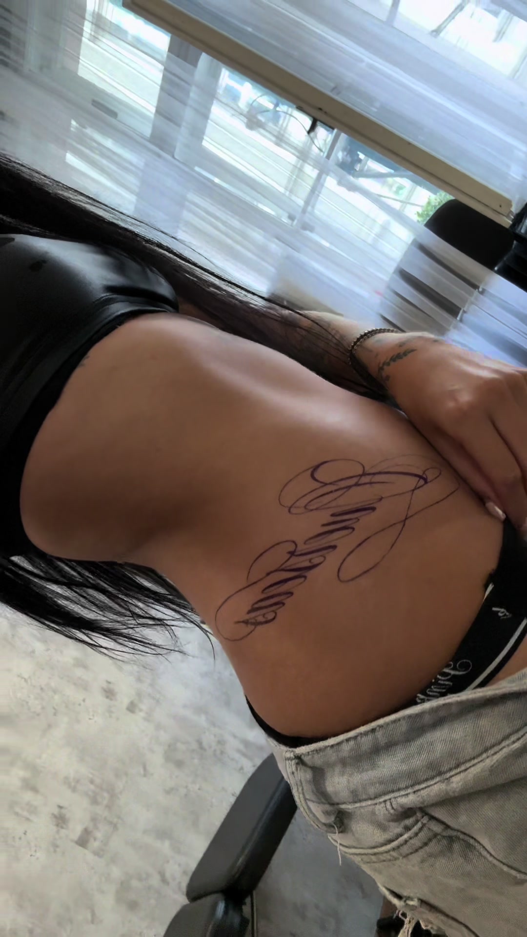 @sarkoc_