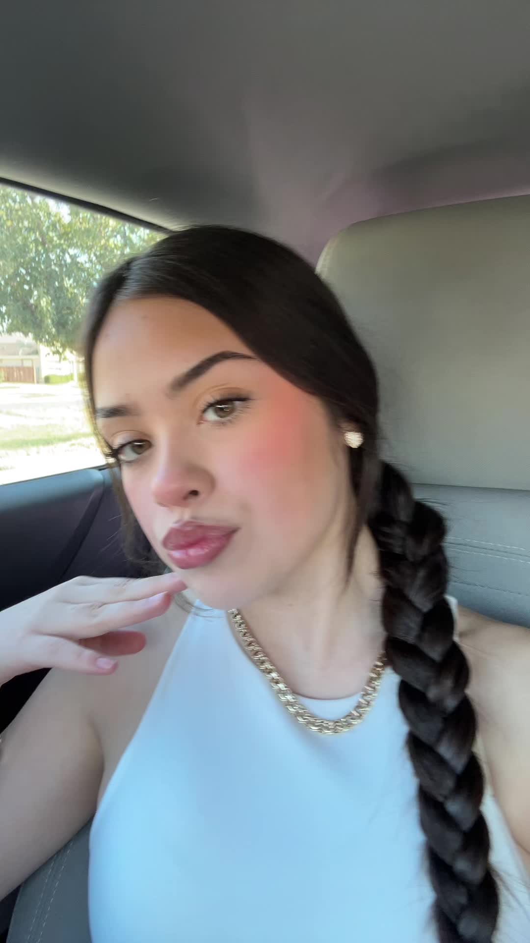@kingkaylee_