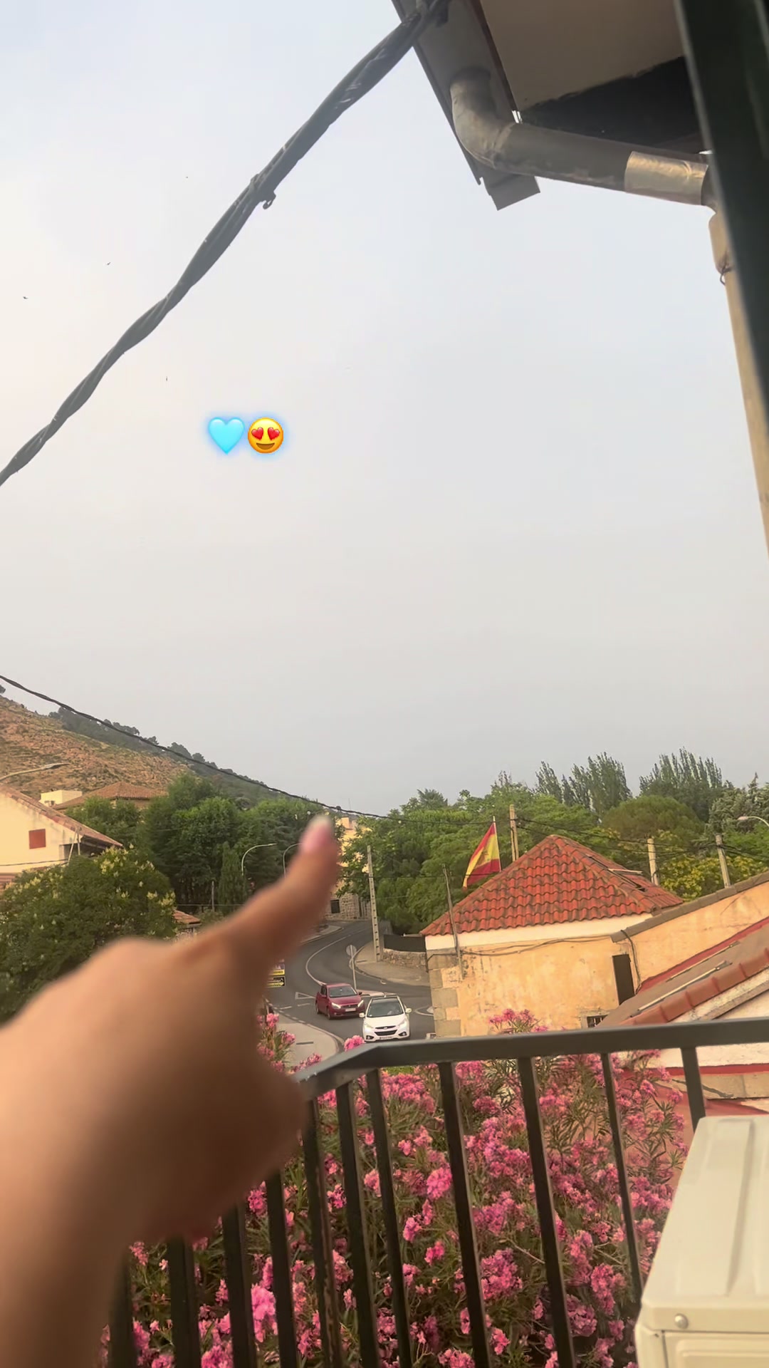 @albaggarcia☠️🖕🏽