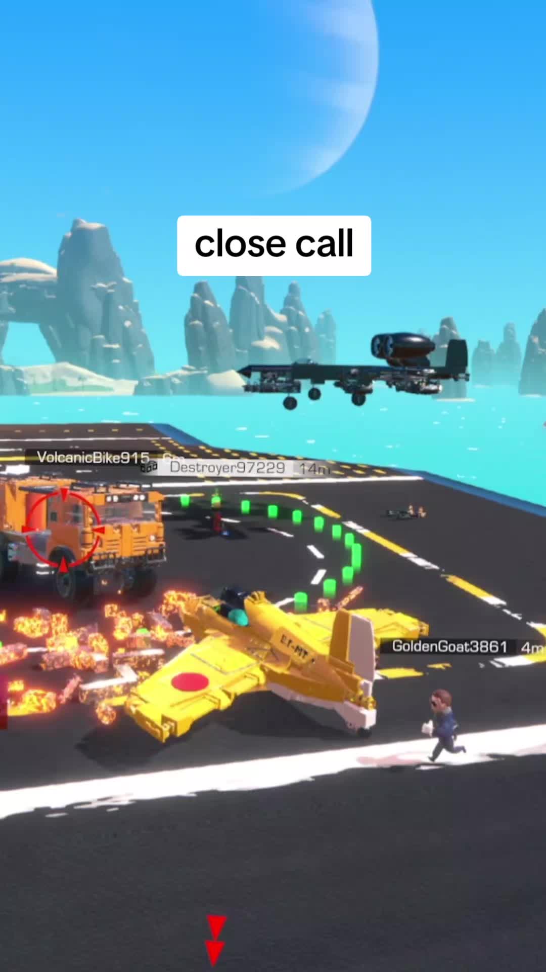 @buildplanes