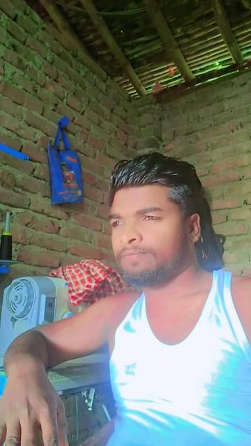 @Mohanbhai