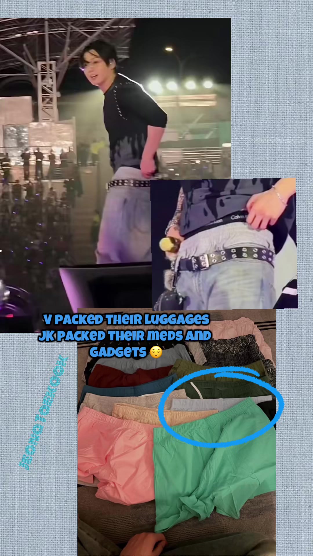 @NunaJeona_ofV_andJK