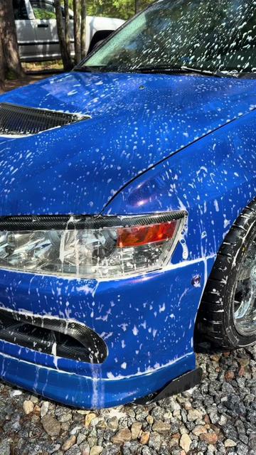 @Jevo_VIII 🐌