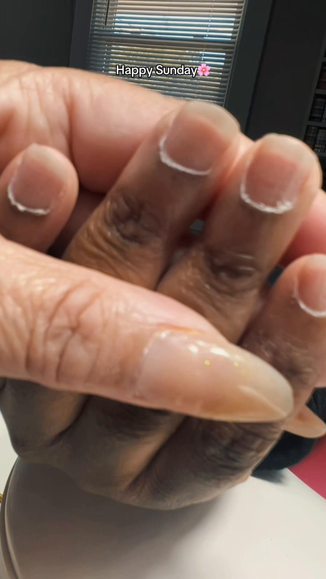 @NailsystemCR7