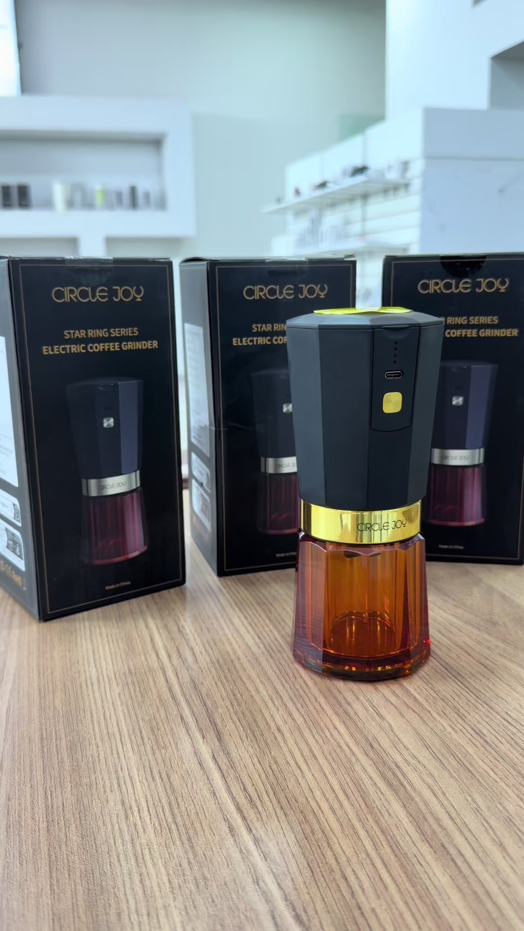 @Mi Tienda Online Bolivia 🇧🇴