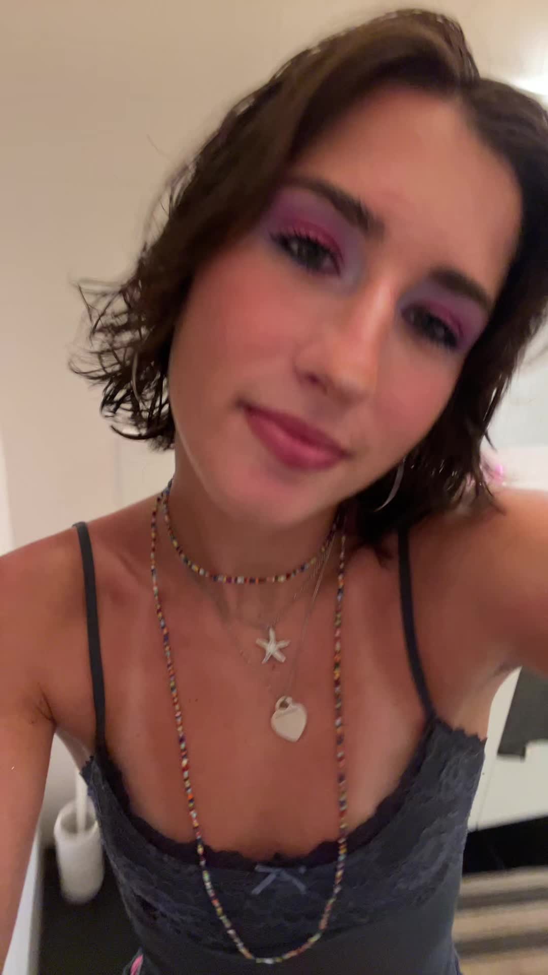 @giudisuper