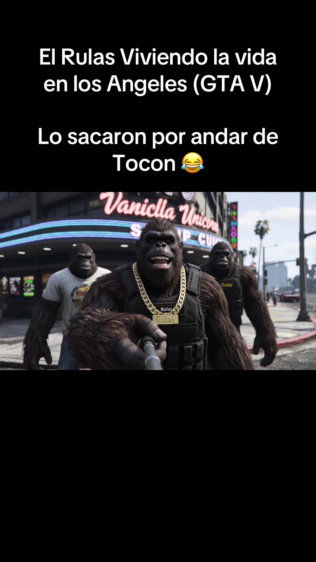 @El rulas