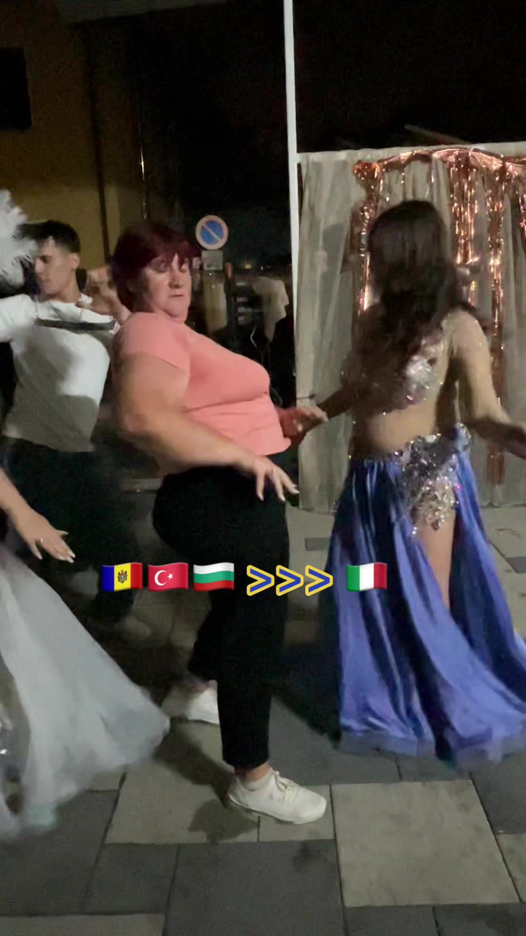 @Bellydance.Oriental.Raqsharqi
