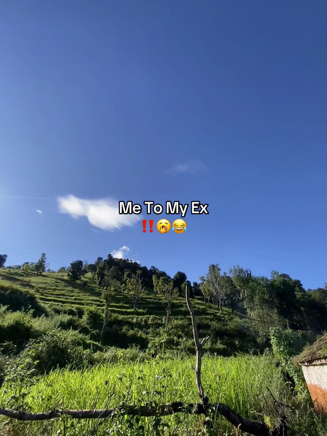 @RAMUUUUU🍃
