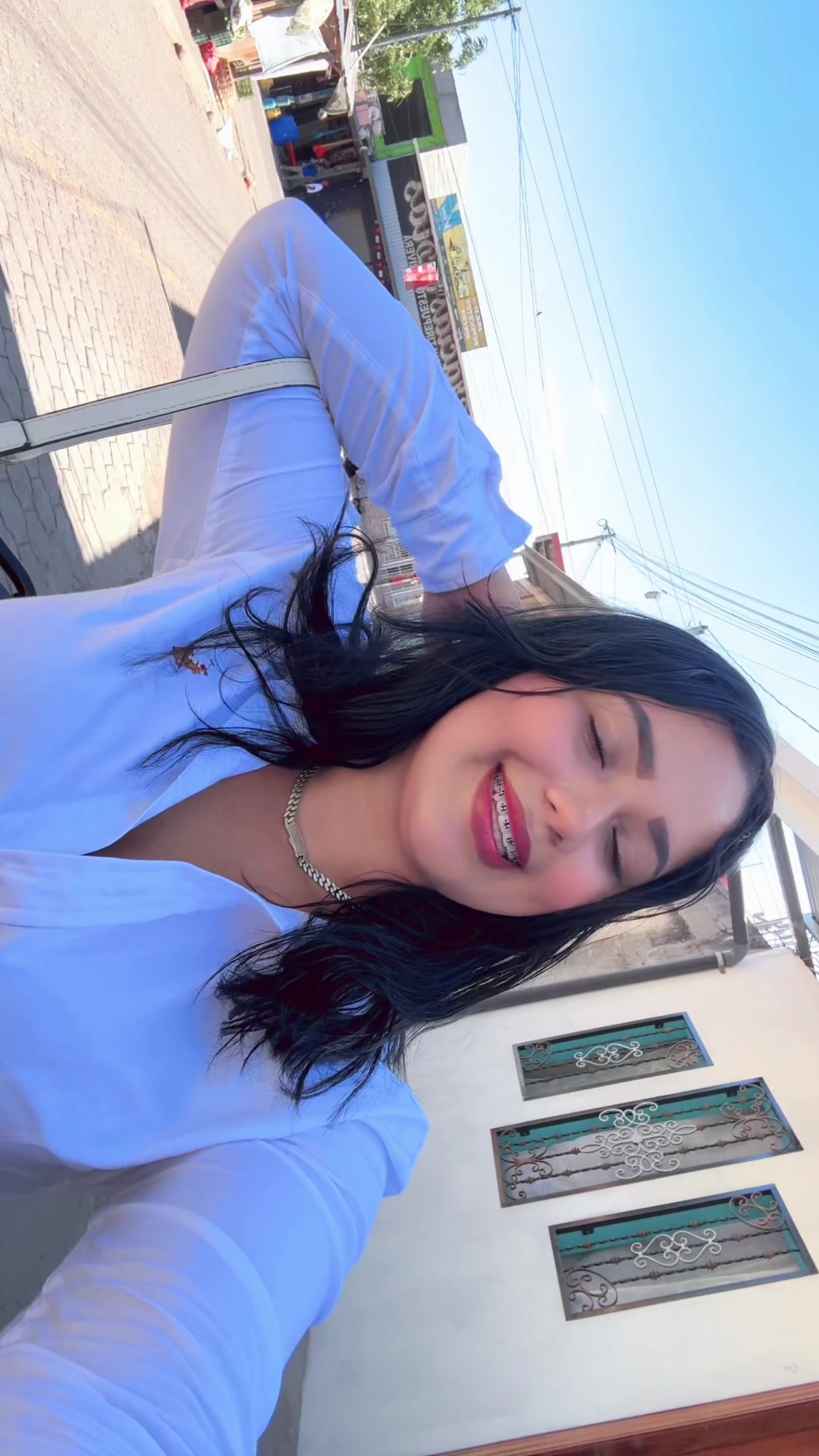 @🐿️Jacky Hernández🇳🇮🇺🇸🇲🇽