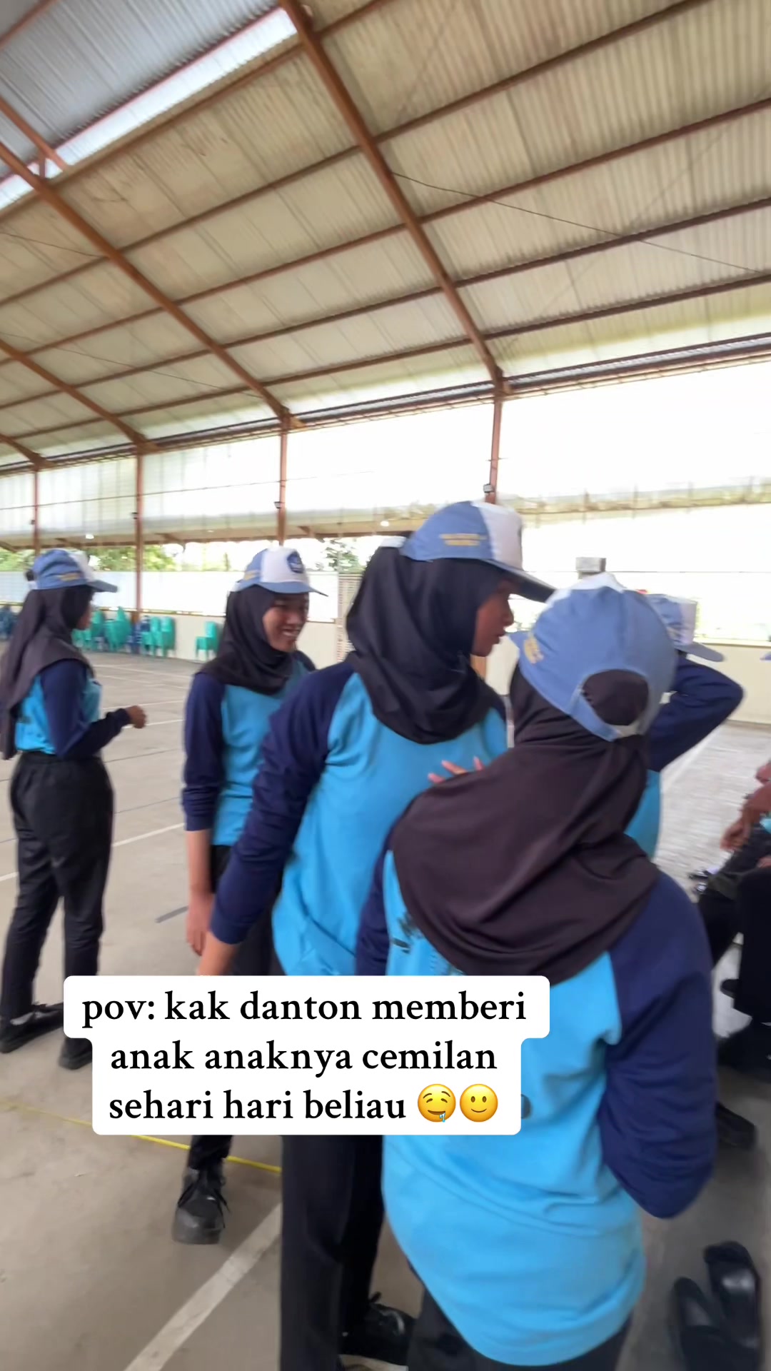 @PASDIPARA